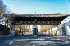 경기남부경찰청, 범죄조직에 대포유심 공급한 일당 32명 검거