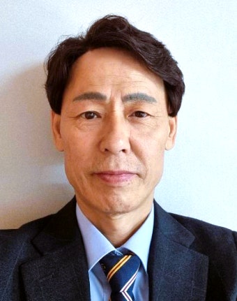 경인방송 신임 회장에 권영만 현 사장 선임