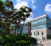  인천계양도서관, 5년 연속 작은도서관 순회사서 지원 선정 