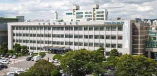 인천검단꿈유치원, 오는 3월 개원 준비 착착