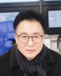 [미추홀 窓] 확신의 함정?...미디어오늘에 묻는다