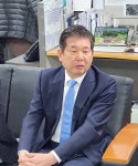 인천환경公, 소각장 인식 개선 앞장…현안 해결 힘 싣는다