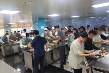인천 도림고교 남녀공학 전환...찬·반 양론 극명