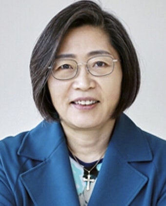 [총선]수원정 이수정 