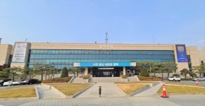 평택 송탄보건소,  AI 안부 전화 상담 운영