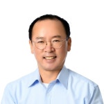 [시선공감] 이충환 전국상인연합회장 관광과 전통시장 연계해 신고객층 확보