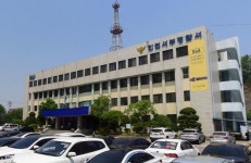 인천 서구 빌라서 함께 살던 60대·30대 모자 숨진 채 발견