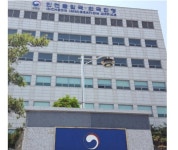 인천출입국·외국인청, 인하대 찾아 이동 출입국 서비스 시행