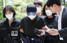 교회 여고생 학대해 숨지게 한 신도…아동학대치사 적용