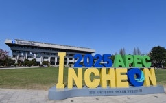 인천시청 6급 공무원 화장실서 심정지…끝내 숨져