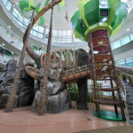 [알려줘요 GGC!③] 가족 모두가 즐기는 경기북부어린이박물관,  특별전《숲, 고 싶다》까지