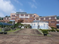 경기도교육청, 일부 폐교 활용 방안 없어 골머리...전문가 철거해야