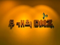 [알려줘요 GGC!⑥] 경기도어린이박물관, 아이들을 위한 전시와 여름방학 프로그램 가득!