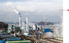 송도 열발전소 증설 일단 스톱…입장차는 여전
