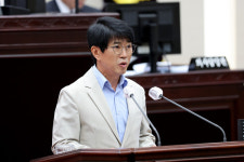 인천 데이터센터 100곳 훌쩍…사전 대책 절실