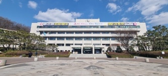 군포시, 군포시민대상 수상자 5명 선정