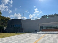 [알려줘요 GGC!⑪] 세계 유산의 가치를 담은 남한산성역사문화관 개관