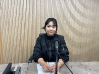 만리장골체험공방 | [인향만리] 최혜미 한국공예체험박물관장 "언제든 편히 방문하는 전국서 가장 문턱 낮은 박물관 되길"