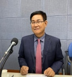 (주)영호식품 - 달성군 | [경제톡톡] 이현호 인천식품산업단지 대표 "준공행정처리 늦어져 악성 폐수 무단 유입"