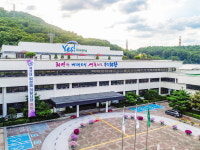 의왕시 선정, 2024년 10대 뉴스 1위는 GTX-C노선(의왕역) 및 복선전철 착공