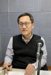 [인천바다속으로] 내년 옹진군 북도면 섬 어디서든 수돗물 먹을 수 있다