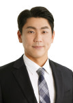 [인천시의원 보선] 오현식 강화군의원, 시의원 출마 위해 사퇴