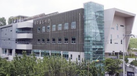 인천시 공공도서관 올해 3곳 신규 개관한다