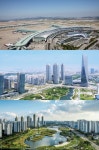 영종은 환영, 송도는 반발, 서구는 혼란…제각각 현안 놓고 딴판