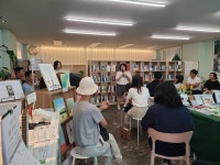 [경기마을공동체①] 안산 수암마을, 주민과 마을공동체가 만나 미래를 만들다