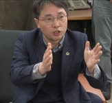 지하화 빠진 경인선, 느긋한 인천시