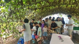 김포 방방곡곡 체험 참여자 모집… 자연·문화 체험 기회 제공