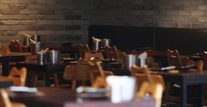 안 그래도 힘든데 현대제철까지…인근 상권 어떡하나