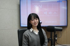 무대 위 간절함, 그 자체가 드림하이…쇼뮤지컬 드림하이 어린 혜미役 최슬기