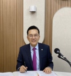 [이슈앤피플] 이재호 연수구청장 송도국제도시에 종합병원 없다니... 세브란스, 당초 약속 지켜라