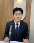 [경제톡톡] 조흥수 전문건설협인천시회장 건설불황 인천 더 심각...전문건설사에 하도급 절실