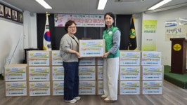 [남양주·구리·양평 소식] 남양주시, 금곡1리 마을회관 개관식 개최