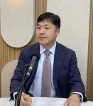 대한민국 정부수립 가장 원점은 인천 [이슈앤피플] 조용주 변호사