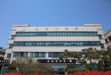안성시의회, 6월 10일 학부모 대상 교육정책 토론회 개최