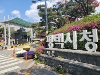 평택시, 평택항 상반기 화물 유치 인센티브 지원