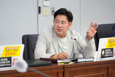 안성시 양성배수지 방수 공법 논란...경제성보다 시민 안전 우선돼야