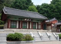 인천향교에서 인문학을 만나다