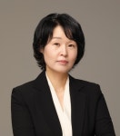 [기고] 정순옥 K-ESG기준평가원대표원장 중소기업 ESG, 이제 정부가 움직일 때다