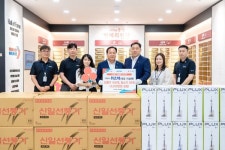 [평택·오산·안성 소식] 평택시, 21일부터 임산부 바우처 택시 운영 개시