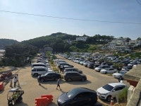 북핵 유튜버가 집어삼킨 강화, 석모도 어촌계