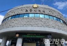 [집중취재] 고양시, 시장-의회 강대강 대치…시정 마비에 108만 시민만 피해