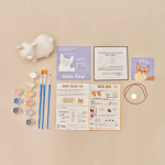 [펫산업 탐구생활②] 우리 집 멍냥이를 직접 만든다, 라돈