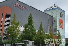 [단독] 홈플러스 파주운정점도 폐점 수순…노조 총력 투쟁