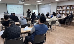 일자리 넘어 창업까지…파주시 맞춤형 자활이 뜬다