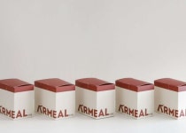 [펫산업 탐구생활④] 프리미엄 반려동물 먹거리 찾는다면, 아르밀