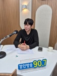전한길을 국힘 김어준  역할로 품어야 vs 공천 언급 전한길, 민주당에게 호재